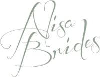 Alisa Brides coupons